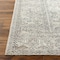 Livabliss Margot BOSC-2300 Machine Crafted Area Rug BOSC2300-679 - alternate 4